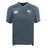 Fordham University Vapodri Evader Jersey by Canterbury