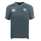 Fordham University Vapodri Evader Jersey by Canterbury