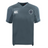 Georgetown University RFC Vapodri Evader Jersey by Canterbury