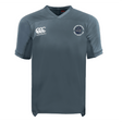 Georgetown University RFC Vapodri Evader Jersey by Canterbury