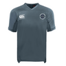 Georgetown University RFC Vapodri Evader Jersey by Canterbury