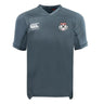 Harvard Business School RFC Vapodri Evader Jersey by Canterbury
