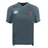 Illinois RFC Vapodri Evader Jersey by Canterbury