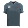 Illinois RFC Vapodri Evader Jersey by Canterbury