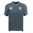 Indianola Rugby Vapodri Evader Jersey by Canterbury