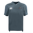 Jacksonville Women's Rugby Vapodri Evader Jersey by Canterbury