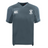 Loyola Rugby Vapodri Evader Jersey by Canterbury