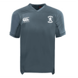 Loyola Rugby Vapodri Evader Jersey by Canterbury