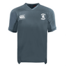 Loyola Rugby Vapodri Evader Jersey by Canterbury
