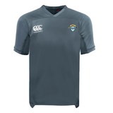 Milwaukee Beer Barons RFC Vapodri Evader Jersey by Canterbury