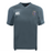 Malden Catholic Rugby Vapodri Evader Jersey by Canterbury