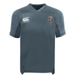 Malden Catholic Rugby Vapodri Evader Jersey by Canterbury