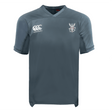 Mendocino Rugby Vapodri Evader Jersey by Canterbury