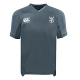 Mendocino Rugby Vapodri Evader Jersey by Canterbury