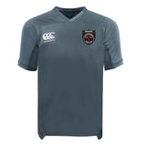 NC State RFC Vapodri Evader Jersey by Canterbury
