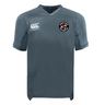 NOVA RFC Vapodri Evader Jersey by Canterbury