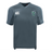 Naperville Crusaders Vapodri Evader Jersey by Canterbury