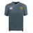 Norfolk Blues Vapodri Evader Jersey by Canterbury