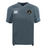 Eau Claire Orcs Vapodri Evader Jersey by Canterbury