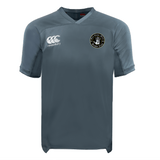 Eau Claire Orcs Vapodri Evader Jersey by Canterbury
