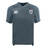 Panther Rugby Academy Vapodri Evader Jersey by Canterbury