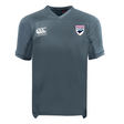 Panther Rugby Academy Vapodri Evader Jersey by Canterbury