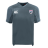 Panther Rugby Academy Vapodri Evader Jersey by Canterbury