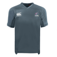 Phoenix Storm RFC Vapodri Evader Jersey by Canterbury