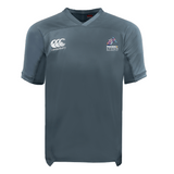 Phoenix Storm RFC Vapodri Evader Jersey by Canterbury