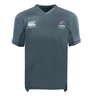 Phoenix Storm RFC Vapodri Evader Jersey by Canterbury