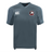 Portland Rugby Vapodri Evader Jersey by Canterbury