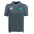 Rugby Oklahoma Vapodri Evader Jersey by Canterbury