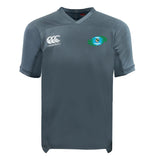 Rugby Oklahoma Vapodri Evader Jersey by Canterbury