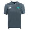 Rugby Oklahoma Vapodri Evader Jersey by Canterbury