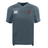 San Jose Seahawks Vapodri Evader Jersey by Canterbury