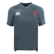 St. Ignatius Rugby Vapodri Evader Jersey by Canterbury