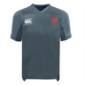 St. Ignatius Rugby Vapodri Evader Jersey by Canterbury