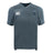 Scottsdale Rugby Vapodri Evader Jersey by Canterbury
