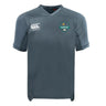 Shoreline Spartans Vapodri Evader Jersey by Canterbury