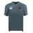 Snoqualmie Valley Wildcats Vapodri Evader Jersey by Canterbury