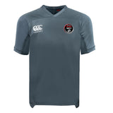 Snoqualmie Valley Wildcats Vapodri Evader Jersey by Canterbury