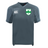 South Jersey Rugby School Vapodri Evader Jersey by Canterbury