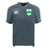 South Jersey Rugby School Vapodri Evader Jersey by Canterbury