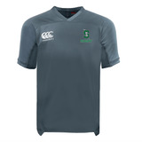 Summit Rugby Vapodri Evader Jersey by Canterbury