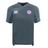 Sunday Morning RFC Vapodri Evader Jersey by Canterbury