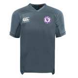 Sunday Morning RFC Vapodri Evader Jersey by Canterbury