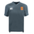 Syracuse University Women's RFC Vapodri Evader Jersey by Canterbury