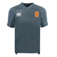 Syracuse University Women's RFC Vapodri Evader Jersey by Canterbury