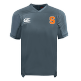 Syracuse University Women's RFC Vapodri Evader Jersey by Canterbury