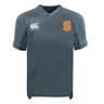 Syracuse University Women's RFC Vapodri Evader Jersey by Canterbury